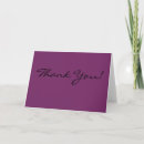 Search for makeup cards invites Lashes