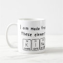 Search for kine mugs Birthday
