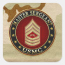 Search for 3d printing stickers Military