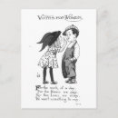 Search for womens votes postcards Vintage
