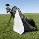 Search for best dad by par golf towels Modern