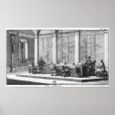 Search for inquisition posters Spanish