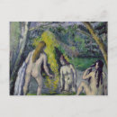 Search for 1879 postcards Landscape