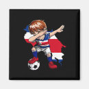 Search for baseball jersey magnets Funny