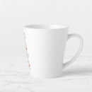 Search for violin music mugs Strings
