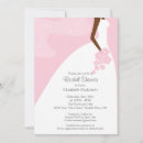 Search for african american bridal shower invitations Modern