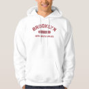 Search for 1884 clothing Retro