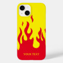 Search for 3d text Trendy