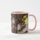 Search for primroses mugs Garden