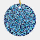 Search for original the christmas tree decorations Yoga