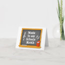 Search for orchestra teacher cards Concert