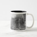 Search for joseph mallord william turner mugs After