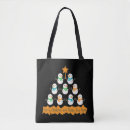 Search for new years eve tote bags Happy new year