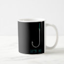 Search for hook mugs Ocean