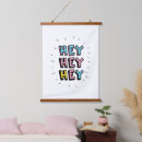 Search for hey art Children
