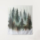 Search for wilderness photography Forest