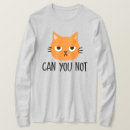 Search for annoying tshirts I hate people