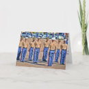 Search for attentive cards Attention