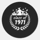 Search for high school class reunion stickers Graduation