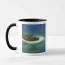 Search for beachcomber mugs Accommodation