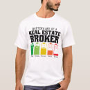 Search for broker tshirts Sarcasm