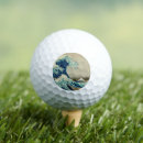 Search for japanese golf balls Mount fuji