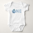 Search for little pumpkin baby clothes 1st birthday
