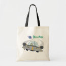 Search for space ship bags Funny