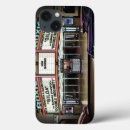 Search for james ipad cases Humphrey bogart