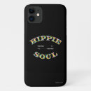 Search for expressions iphone cases Unique