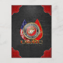 Search for marines emblem postcards Usmc branch insignia