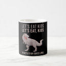 Search for lets eat mugs Kids