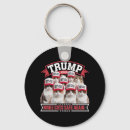 Search for for donald key rings Politics