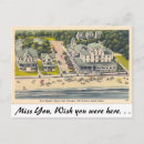 Search for orchard postcards Travel