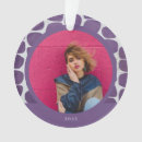 Search for artsy christmas tree decorations Cute