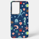 Search for sea samsung cases Under the sea