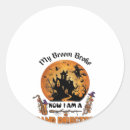 Search for band director stickers Halloweenparty