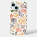 Search for spices iphone cases Cooking