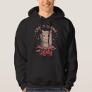 Search for llama hoodies Animal