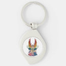 Search for faery key rings Faerie