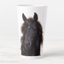 Search for stallion mugs Equine