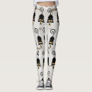 Search for cartoon leggings Cat