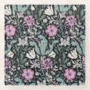 Search for victorian coasters Wallpaper