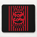 Search for fresh mousepads Costume