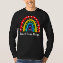 Search for lgbt tshirts Heart