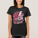 Search for healing tshirts Christian