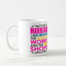 Search for work husband mugs Humour