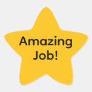 Search for student good job stickers Star