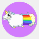 Search for unicorn farts stickers Cute