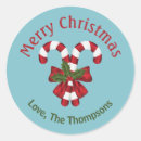 Search for two stickers Blue